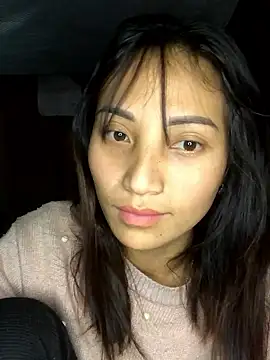 July sexy69 online show from 01-16-26, 01:59