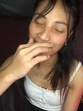 July sexy69 online show from 02-25-26, 03:40