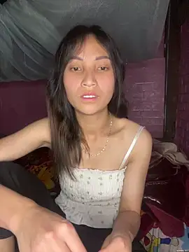 July sexy69 online show from 03-19-26, 07:19