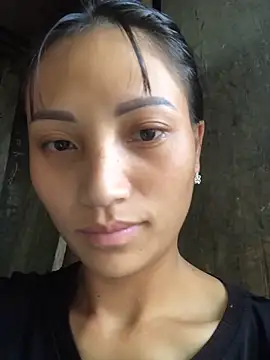 July sexy69 online show from 10-16-25, 02:53