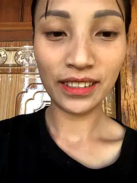 July sexy69 online show from 10-18-25, 01:51