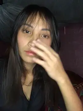 July sexy69 online show from 03-01-26, 02:00