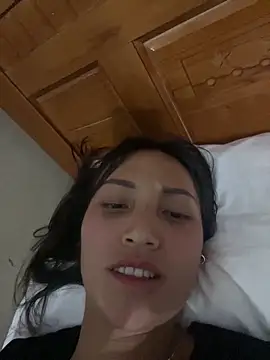 July sexy69 online show from 02-27-26, 04:51