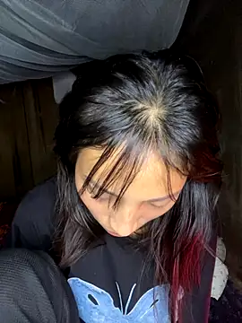 July sexy69 online show from 12-16-25, 01:48