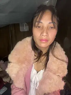 July sexy69 online show from 01-18-26, 03:10