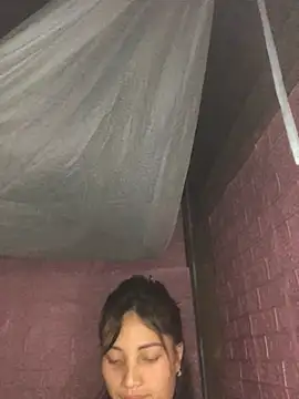 July sexy69 online show from 02-25-26, 03:45