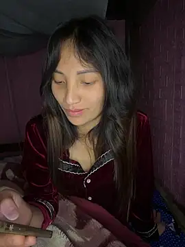 July sexy69 online show from 04-26-26, 02:31