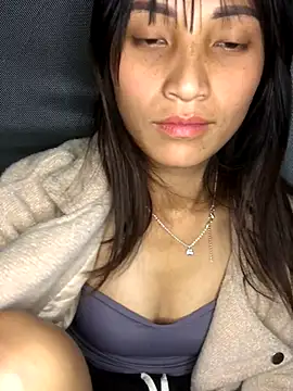 July sexy69 online show from 11-15-25, 02:54