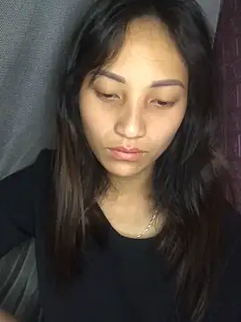 July sexy69 online show from 04-09-26, 11:00