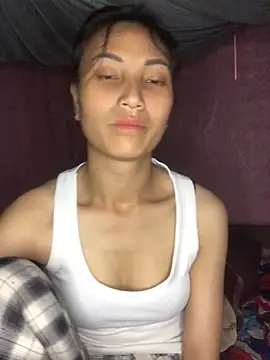 July sexy69 online show from 05-05-26, 12:57