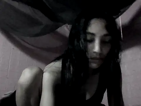 July sexy69 online show from 05-21-26, 01:47