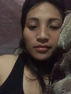 July sexy69 online show from 05-21-26, 02:58