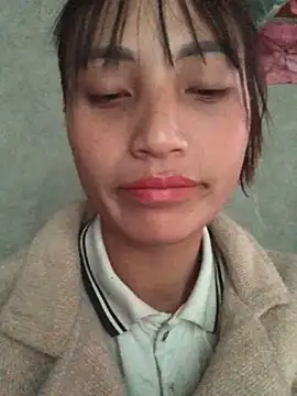 July sexy69 online show from 11-17-25, 02:26