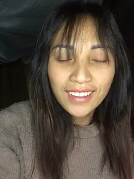 July sexy69 online show from 01-09-26, 01:51