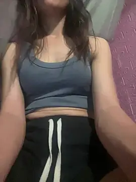 July sexy69 online show from 05-25-26, 10:19