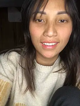 July sexy69 online show from 01-14-26, 02:53