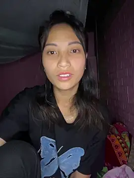 July sexy69 online show from 03-26-26, 11:24