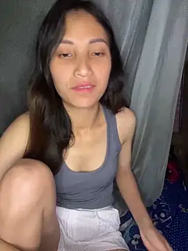 July sexy69 online show from 05-03-26, 02:53