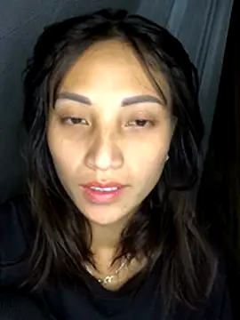 July sexy69 online show from 11-02-25, 02:33