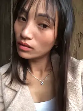 July sexy69 online show from 11-14-25, 05:11