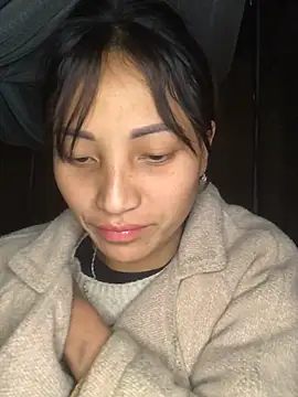 July sexy69 online show from 01-14-26, 02:37