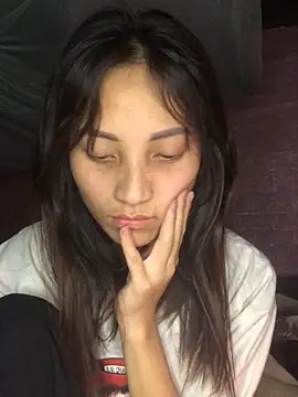 July sexy69 online show from 03-14-26, 03:07