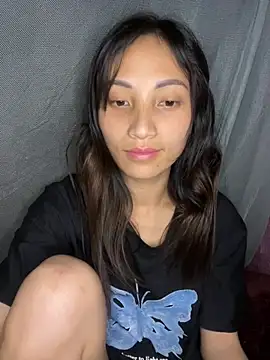 July sexy69 online show from 04-17-26, 02:20