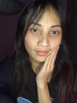 July sexy69 online show from 02-05-26, 03:08