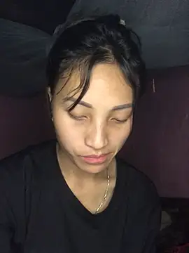 July sexy69 online show from 02-24-26, 03:29