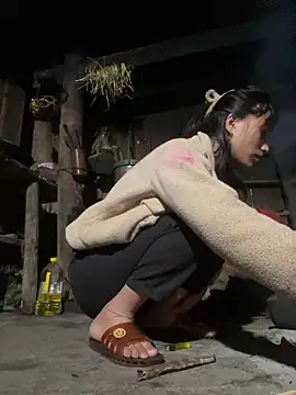 July sexy69 online show from 03-11-26, 11:10