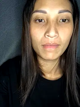 July sexy69 online show from 10-18-25, 01:57