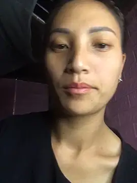 July sexy69 online show from 05-12-26, 01:13