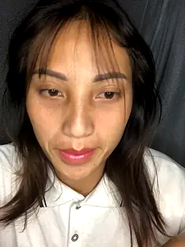 July sexy69 online show from 10-23-25, 01:54