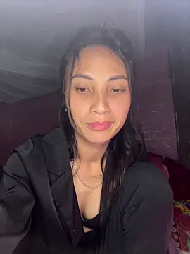 July sexy69 online show from 03-04-26, 02:58