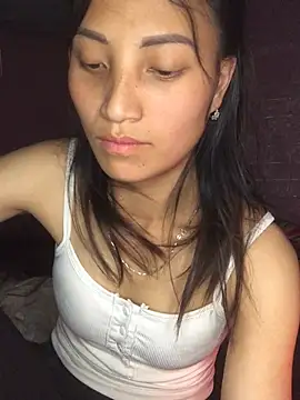 July sexy69 online show from 03-05-26, 03:14