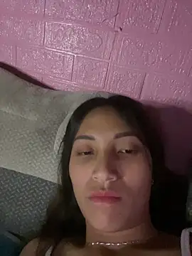 July sexy69 online show from 03-29-26, 03:13