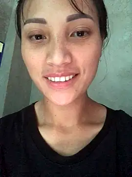 July sexy69 online show from 10-15-25, 02:21