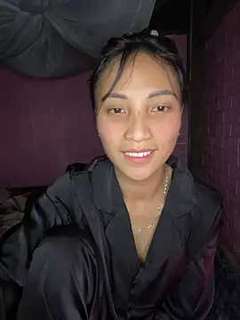 July sexy69 online show from 02-07-26, 02:25