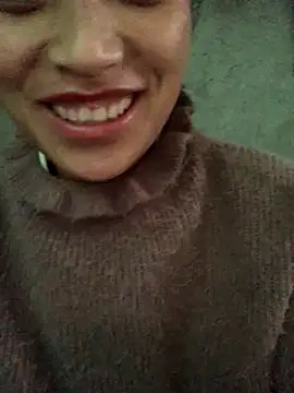 July sexy69 online show from 10-24-25, 07:40