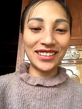 July sexy69 online show from 10-31-25, 01:02