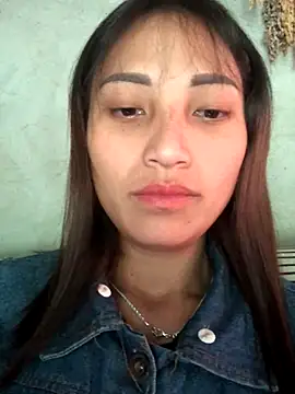 July sexy69 online show from 11-04-25, 05:55