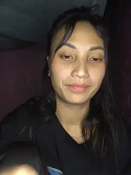 July sexy69 online show from 02-23-26, 03:23