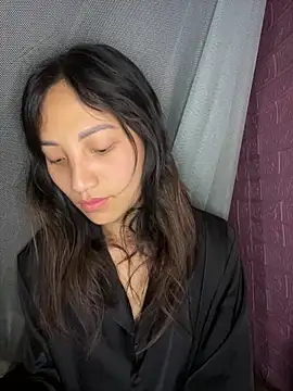 July sexy69 online show from 04-18-26, 11:05
