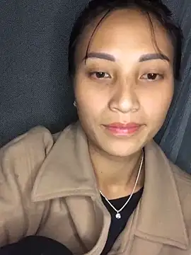 July sexy69 online show from 11-03-25, 02:42