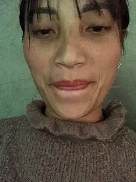 July sexy69 online show from 11-22-25, 09:08