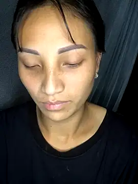 July sexy69 online show from 10-16-25, 02:58