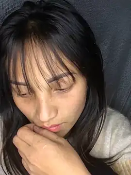 July sexy69 online show from 12-04-25, 02:16