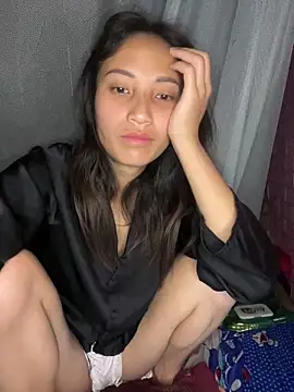 July sexy69 online show from 05-15-26, 11:47