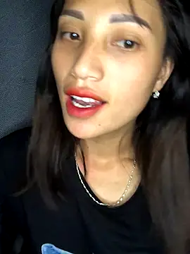 July sexy69 online show from 10-20-25, 11:38