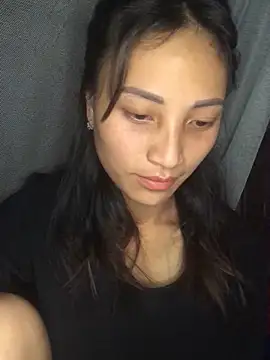 July sexy69 online show from 05-09-26, 11:08